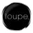 Loupe, Inc Logo